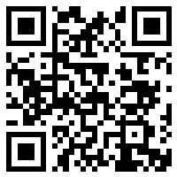 QR Code for XcAV7H93PSzhNc3c945okF4tPBiTvJE79P