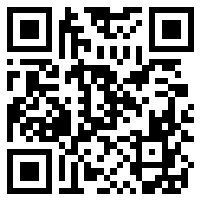 QR Code for XcAV9WKSsGJfBGG2GLNY8Hcdtbe6tfjCwE