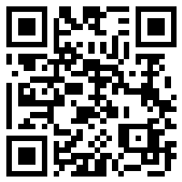 QR Code for XcAVAzMu2r5D4YUYayAj4fmP2akWXUfndQ