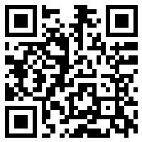QR Code for XcAVMxCGLqLYpMt2VU6mJSV7A7A6TBJ2tT