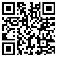 QR Code for XcAVYufQhmwQP3FMS1Azcn883mtWTsFvAL