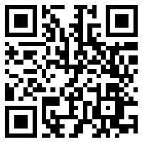 QR Code for XcAVgzGnfP5hCRFgCjPb41QJ593MMbTDFo
