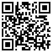 QR Code for XcAW9PXXXZKfdRLooat2Q4pAvJxK7V9Dwf