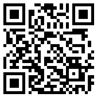 QR Code for XcAWEB9Qognjd3bLgCHRdMA6XZcJd12rnK