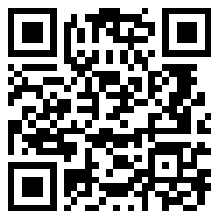 QR Code for XcAWYTk996GPLLfoWAt5J62nrgBF9cKM9v