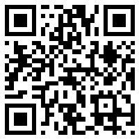 QR Code for XcAWYySCWwELgEmkV1T2Am3doaDLoCkMpP