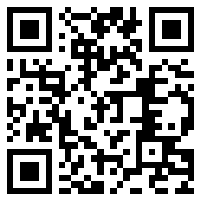 QR Code for XcAXJgQzEGuj2dfNZWSGiBxCBVehxCuapW