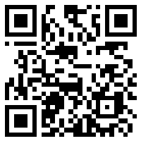 QR Code for XcAXbFWLob7cexxXmNJACnGVqMQaUSCUZB