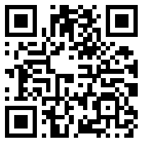 QR Code for XcAXifnkQpTDuUhBcCuSLdtkSSQFyN2mg7