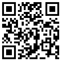 QR Code for XcAXpLKehmLQRQSGYG2zPnhQZB2chkNryV