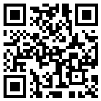 QR Code for XcAY34VL7E62vJXc8dGCebfpAJzf4msFTP