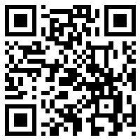 QR Code for XcAY9kfZrtF9vky792jsykdV5RZPvvuXWU