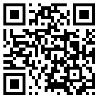 QR Code for XcAYVESTSGnb446RquW6qRAJAhqoxZkdHT
