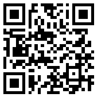 QR Code for XcAYYnHpKDZRE6En2d922TLpeCAvcqtrna