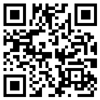 QR Code for XcAYu2LVE5fYYbWDS8f3t8f1xK8S5nP36o