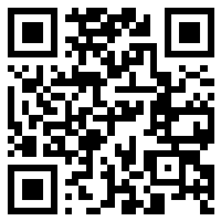 QR Code for XcAZAMXHiqahgguspkFugFXUGZNeGgBi4U