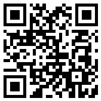 QR Code for XcAZSCQMV1UhDbJidi2pQ8guXC4nvcttZY