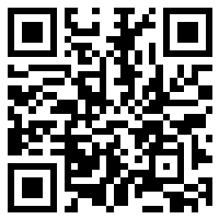 QR Code for XcAa1Up1AbJr381XdCm6KU44mFbFAjokUM