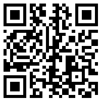 QR Code for XcAa1m2UWcH2cD7h1PmtLinRMcWE8Kecsb