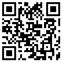 QR Code for XcAaQT4i2jH9bECipTHrsCZFY52X34mN69