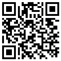 QR Code for XcAamnv6J925wNSSyevmsSFLsrEHyXkdRD