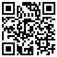 QR Code for XcAb7s1LRt8f8XdaSjirokZhFqpAUWSkeK