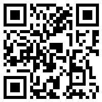 QR Code for XcAbGaxk1RyyxDc8aYbViX132cTZH9s2Pt