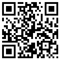 QR Code for XcAbbYoqUpxzDU56RyAoLBRPop42M2vy6d