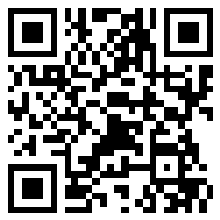 QR Code for XcAc4akvqp5MhSWFkiv8ynE5PSWTH2kw9u