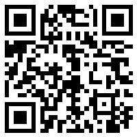 QR Code for XcAc5xRfUKxN2uEDR4kDzU6L6EVTpvtESQ