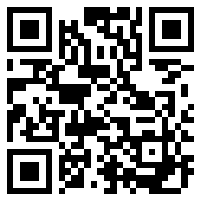 QR Code for XcAcERZt7P2bUJfkmXGhwoKzz1J9bWVBcf