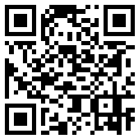 QR Code for XcAcUB5uYp2RF2Gqjs6J6pG323s51FmR9D