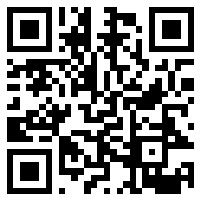 QR Code for XcAcef66QpSkvqtErt9bYAzEM8uf4E1jPV