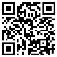 QR Code for XcAcr9YMXSd3JfEbc88LFZkX9LWj39MAsu