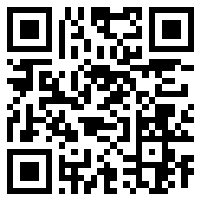 QR Code for XcAdLRqdGQVsaLcSkEQJfscF2nH6DQBc9e