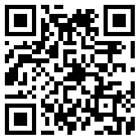 QR Code for XcAe28J1dDc2C3RuAUn3JmqHjaqGDELGXo