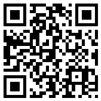 QR Code for XcAe2wFUZgUZtaUb9uX5AP7xMenGT74TSv