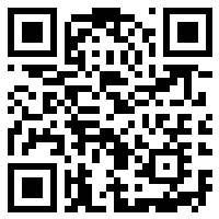 QR Code for XcAeXDDCm3BkZF7zpbJ6Q8VvdgpdD4CTkC