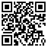 QR Code for XcAex4iC2J1ogPyvozFMjZepBrVuhJqxj2