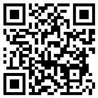 QR Code for XcAf8QokjpahLjG7m766iAkp9dMCGoWgST