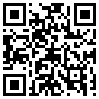 QR Code for XcAgSEbvmecPPoMCFcrPGScQFtMimCk5b4