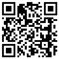 QR Code for XcAgUegATUAH9yBLHiQs2F26BHE3cMPav6