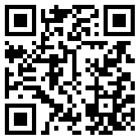 QR Code for XcAga4SYLSnK6iJBYdWhxWE351SX4ThMB2