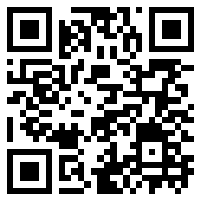 QR Code for XcAgc6NskG5ByazocU6wchHa1d2T8tWdSr