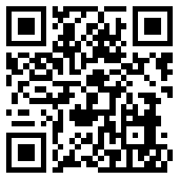 QR Code for XcAhMQg2Xh4DuXJsCisp6yjfknroTP1sHr