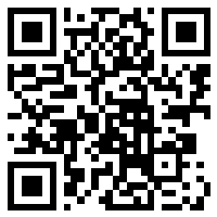 QR Code for XcAhbwcMJPWL5k6Fo9Mh2yEDuVQLRZ1mth
