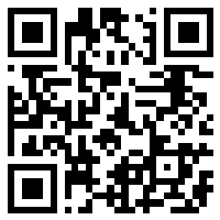 QR Code for XcAhfPyJvr3UNXXqw5ZfGvQWVEm24wuh5z