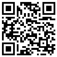 QR Code for XcAhr1HsnSR2goTvMdGfDr2k2SJsMFoCxg