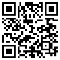 QR Code for XcAhv6ecJHEGU9ytm5GpbWrgGAd8HTTk8B