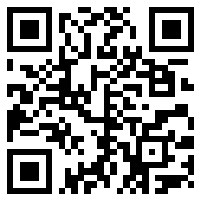 QR Code for XcAid3PsDjZtJgALGCfAn8ntc8eHpnKrbt